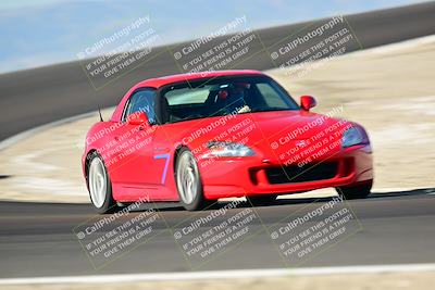 media/Mar-01-2025-Turn8 Trackdays (Sat) [[3bac13d0ad]]/Beginner/Session 1 (Turns 2 and 3)/